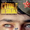 L'ETOILE DU SOLDAT